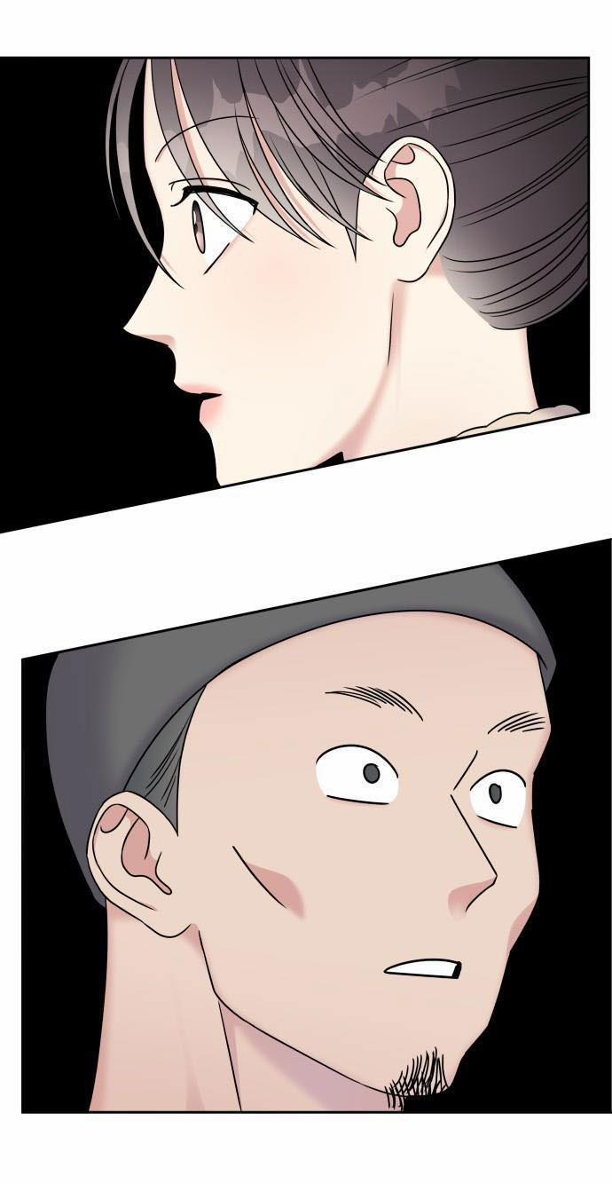 Hãy Diễn Như Anh Yêu Em 31 trang 1