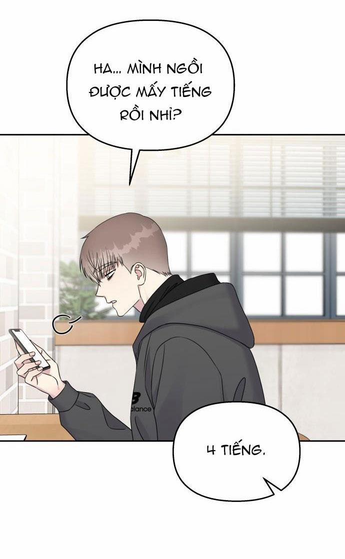 Hãy Diễn Như Anh Yêu Em 31 trang 25