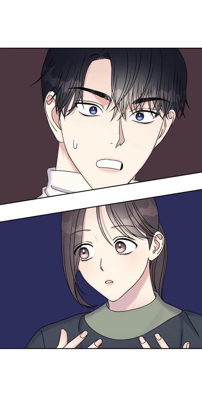 Hãy Diễn Như Anh Yêu Em 32.5 trang 12