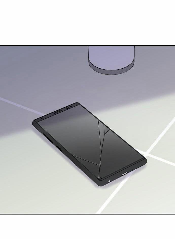 Hãy Diễn Như Anh Yêu Em 32.5 trang 13