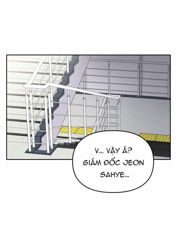 Hãy Diễn Như Anh Yêu Em 32.5 trang 23