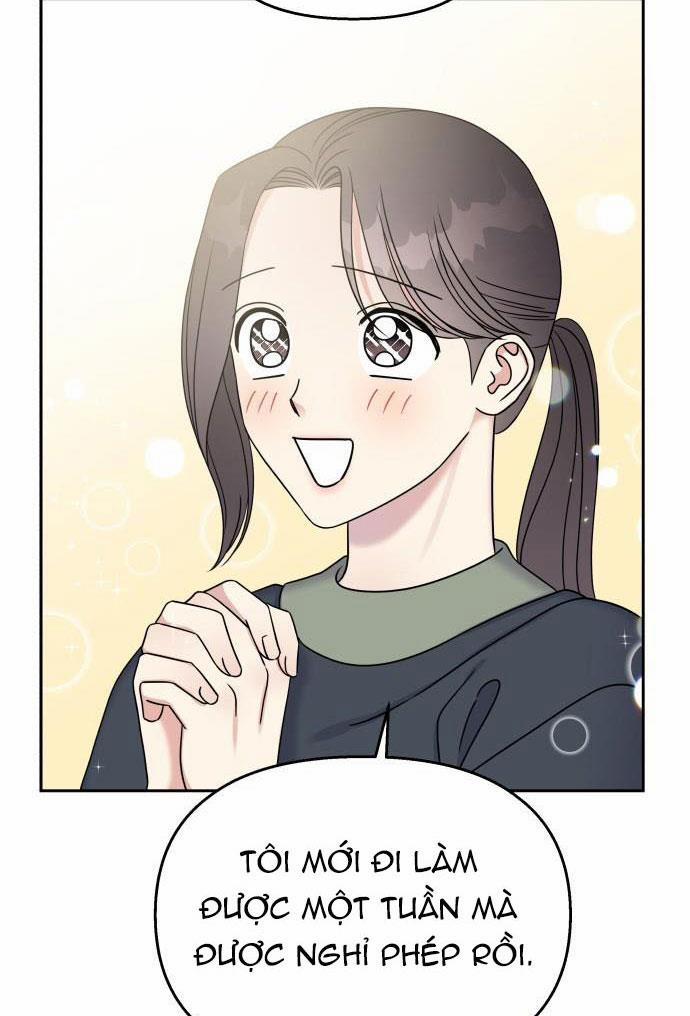 Hãy Diễn Như Anh Yêu Em 32.5 trang 29