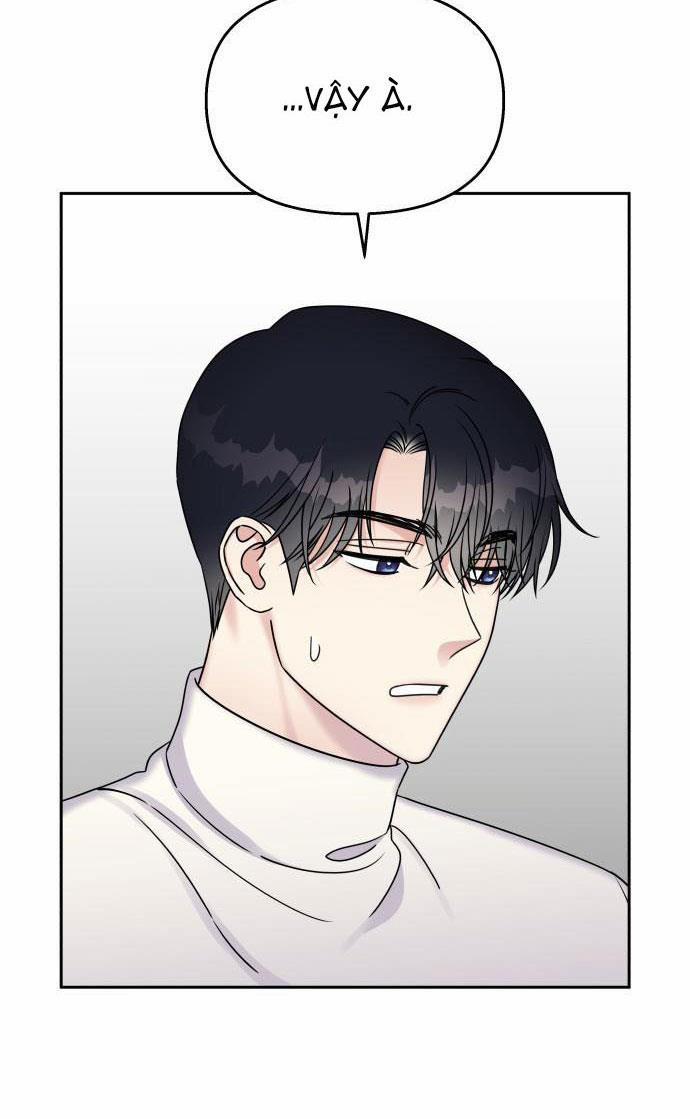 Hãy Diễn Như Anh Yêu Em 32.5 trang 3