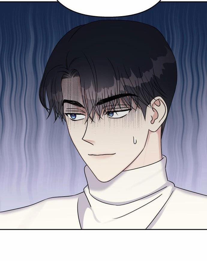 Hãy Diễn Như Anh Yêu Em 32.5 trang 30