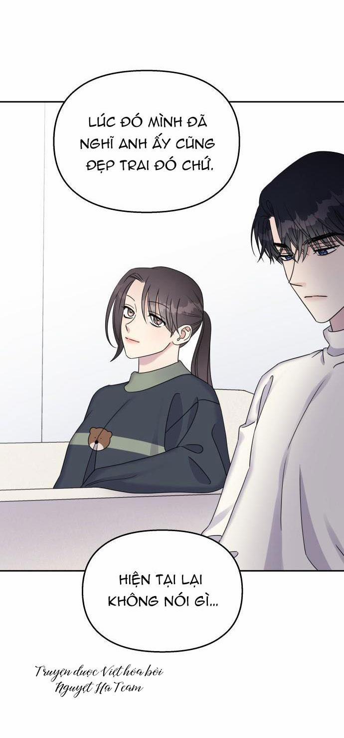 Hãy Diễn Như Anh Yêu Em 32.5 trang 4