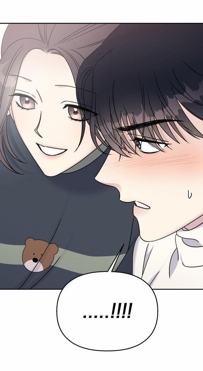 Hãy Diễn Như Anh Yêu Em 32.5 trang 9