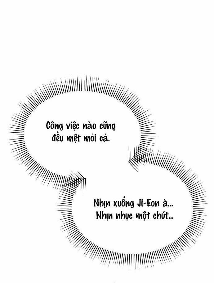 Hãy Diễn Như Anh Yêu Em 32 trang 17