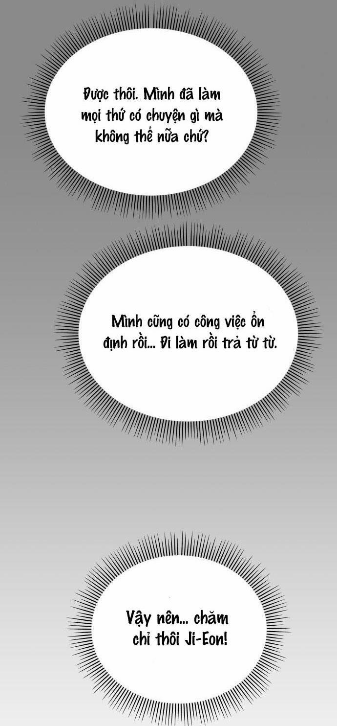 Hãy Diễn Như Anh Yêu Em 32 trang 28