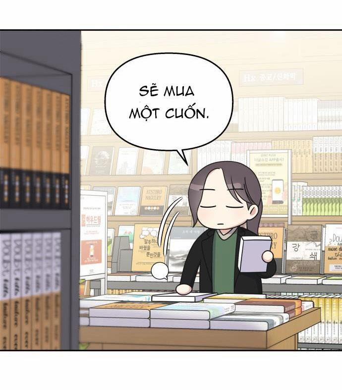 Hãy Diễn Như Anh Yêu Em 33.5 trang 12