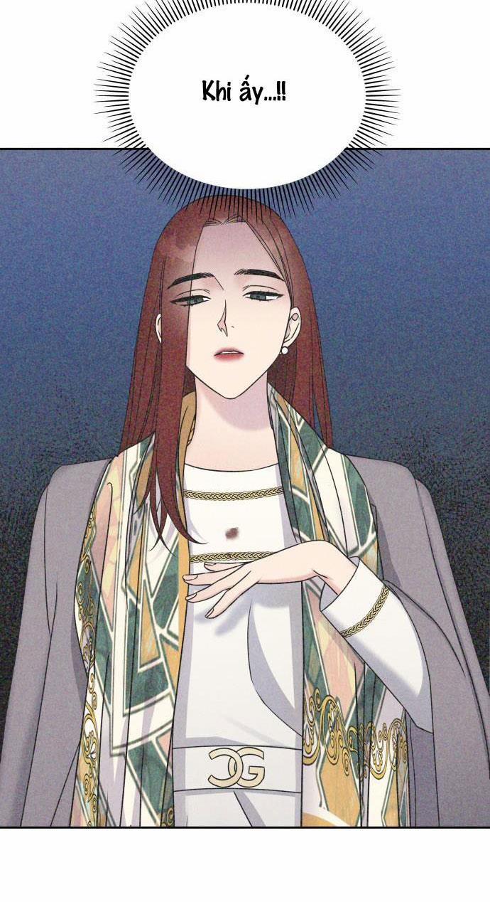 Hãy Diễn Như Anh Yêu Em 33.5 trang 17