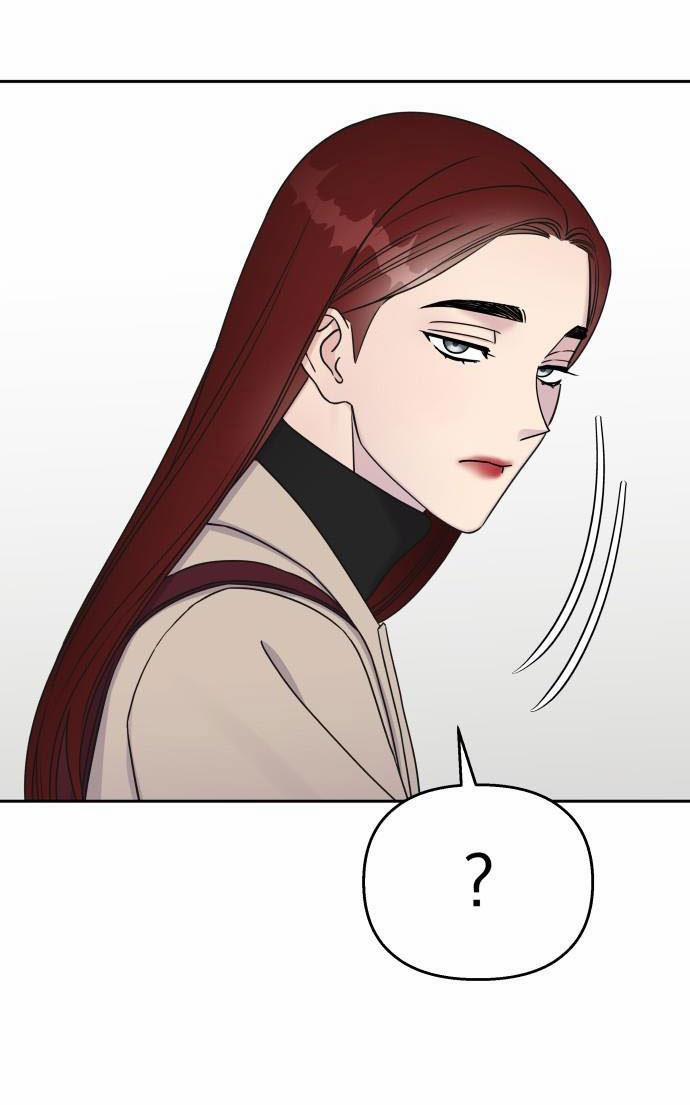 Hãy Diễn Như Anh Yêu Em 33.5 trang 20