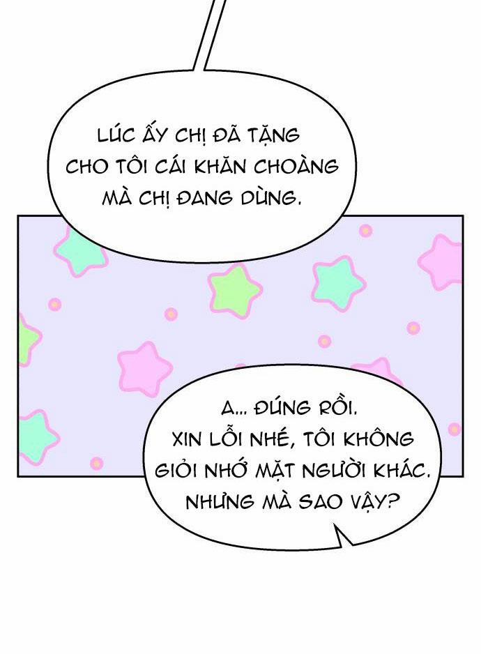 Hãy Diễn Như Anh Yêu Em 33.5 trang 22