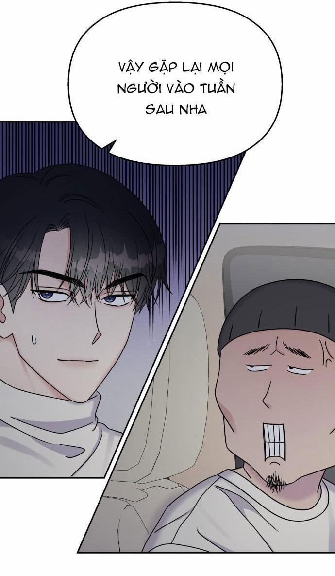 Hãy Diễn Như Anh Yêu Em 33 trang 29