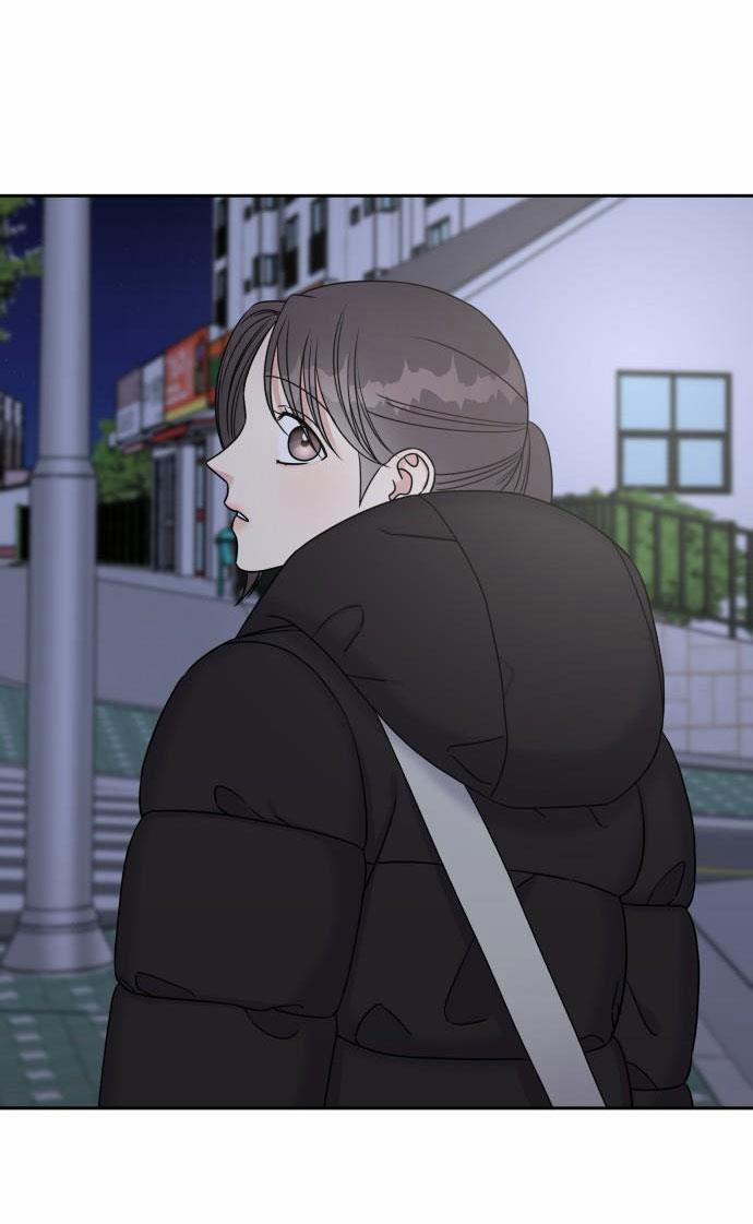 Hãy Diễn Như Anh Yêu Em 33 trang 31