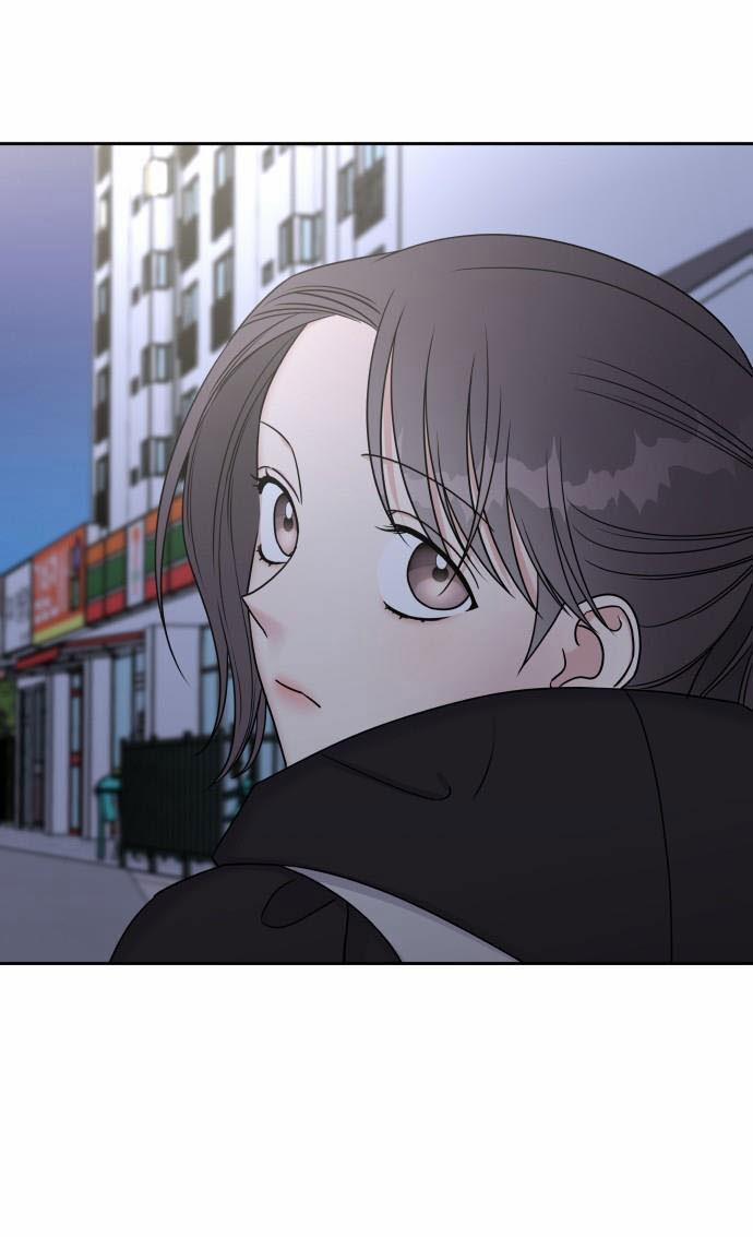 Hãy Diễn Như Anh Yêu Em 33 trang 33