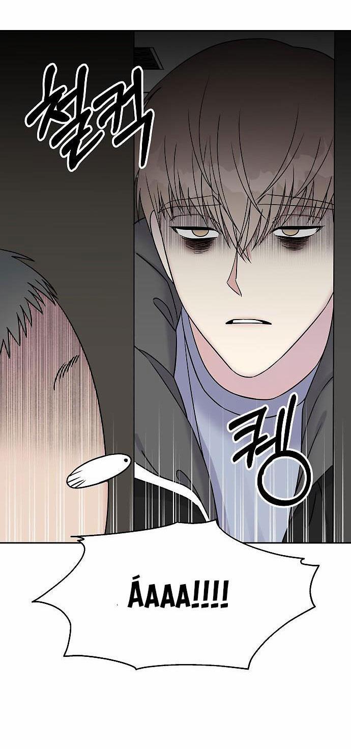 Hãy Diễn Như Anh Yêu Em 34.5 trang 30