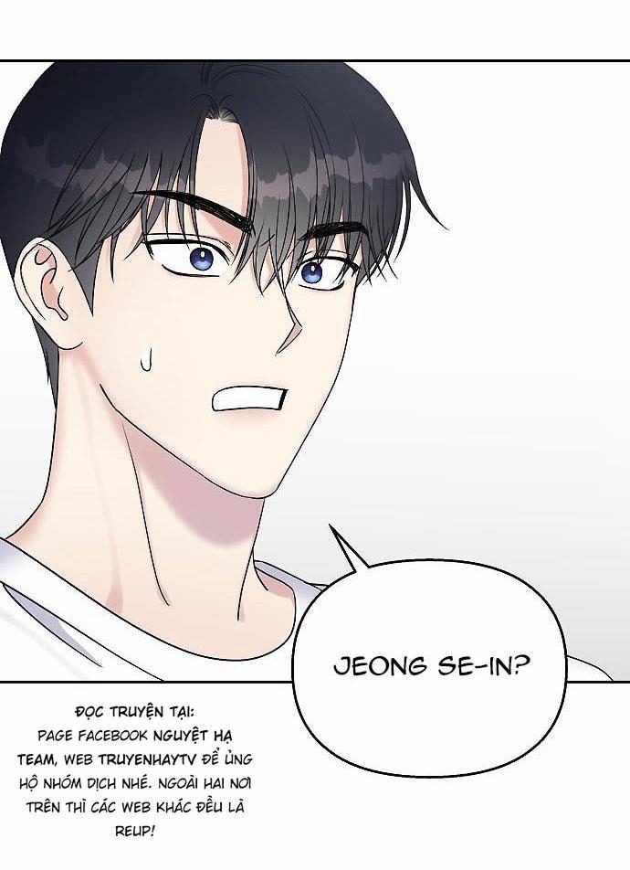 Hãy Diễn Như Anh Yêu Em 34.5 trang 32