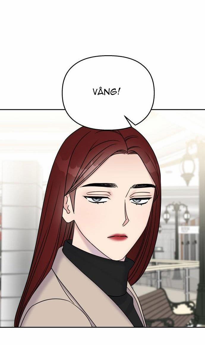 Hãy Diễn Như Anh Yêu Em 34.5 trang 4