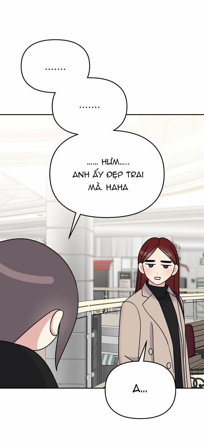 Hãy Diễn Như Anh Yêu Em 34.5 trang 7