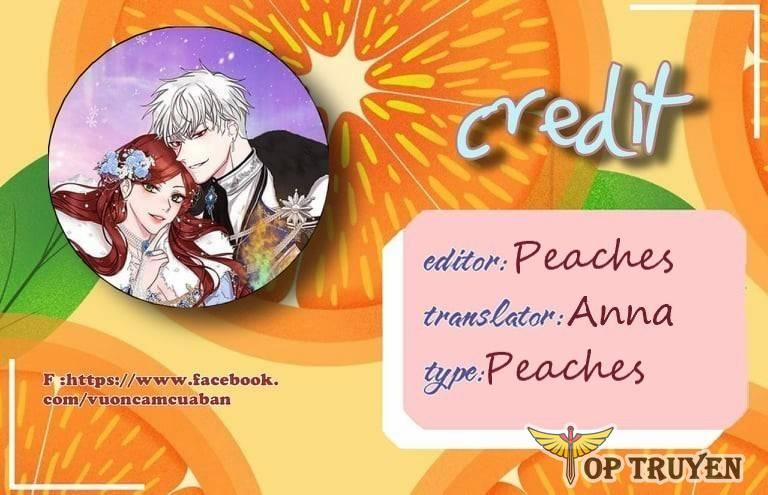 Hãy Diễn Như Anh Yêu Em 35 trang 1