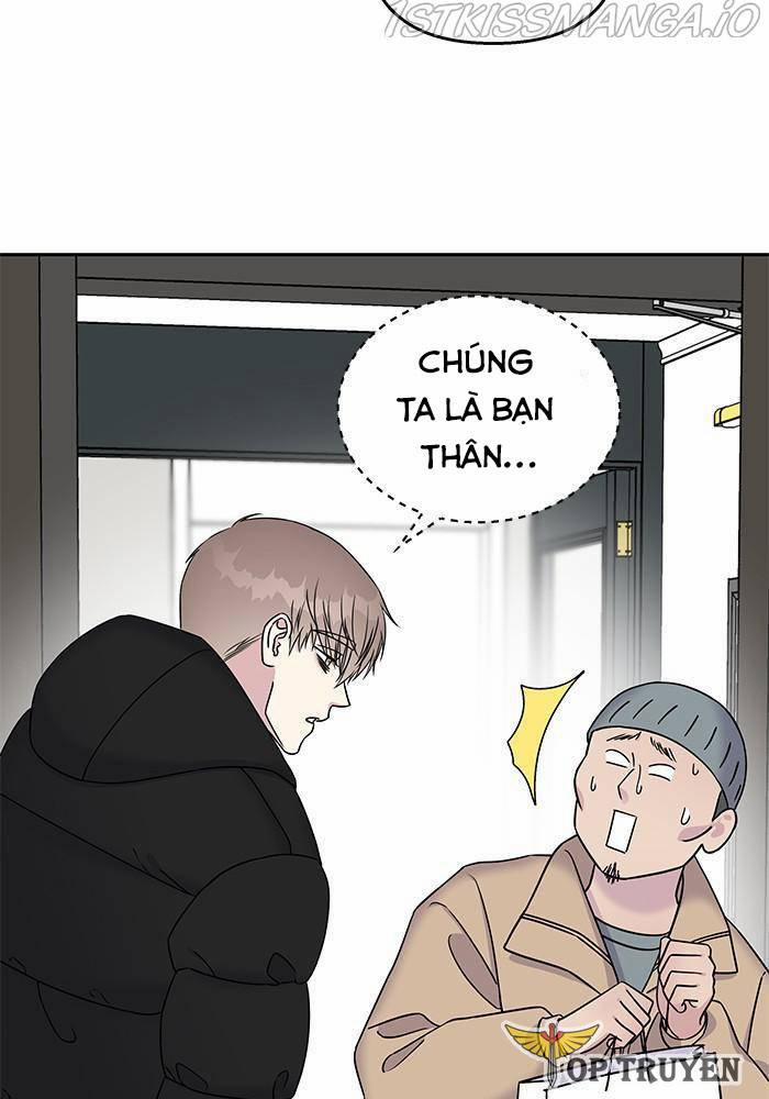 Hãy Diễn Như Anh Yêu Em 35 trang 10