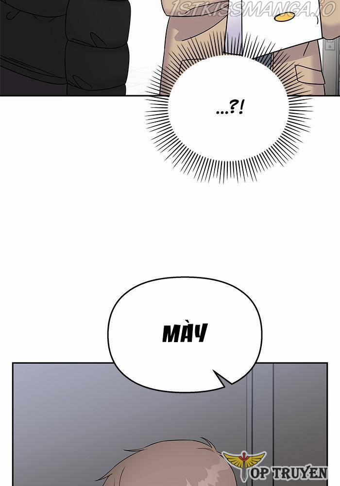 Hãy Diễn Như Anh Yêu Em 35 trang 11