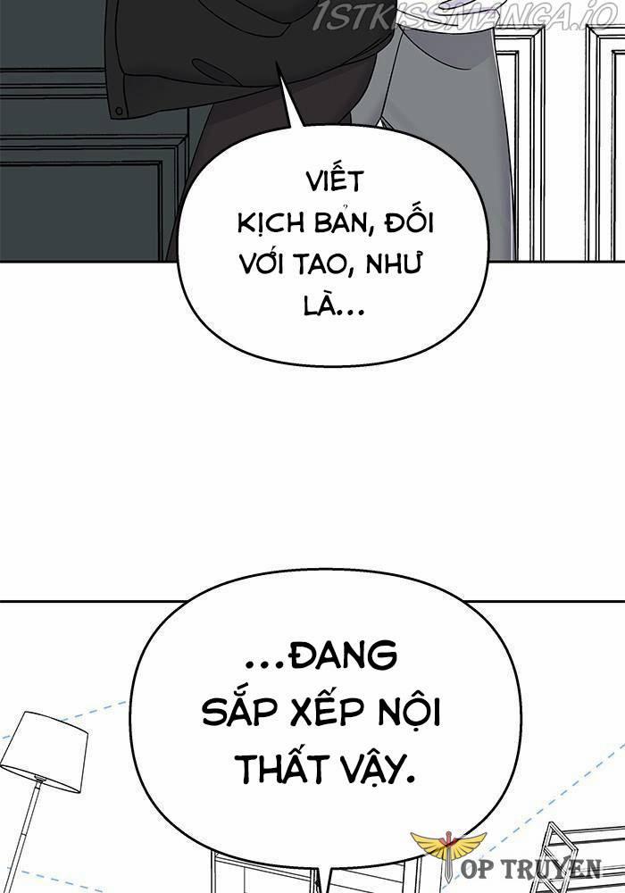 Hãy Diễn Như Anh Yêu Em 35 trang 14