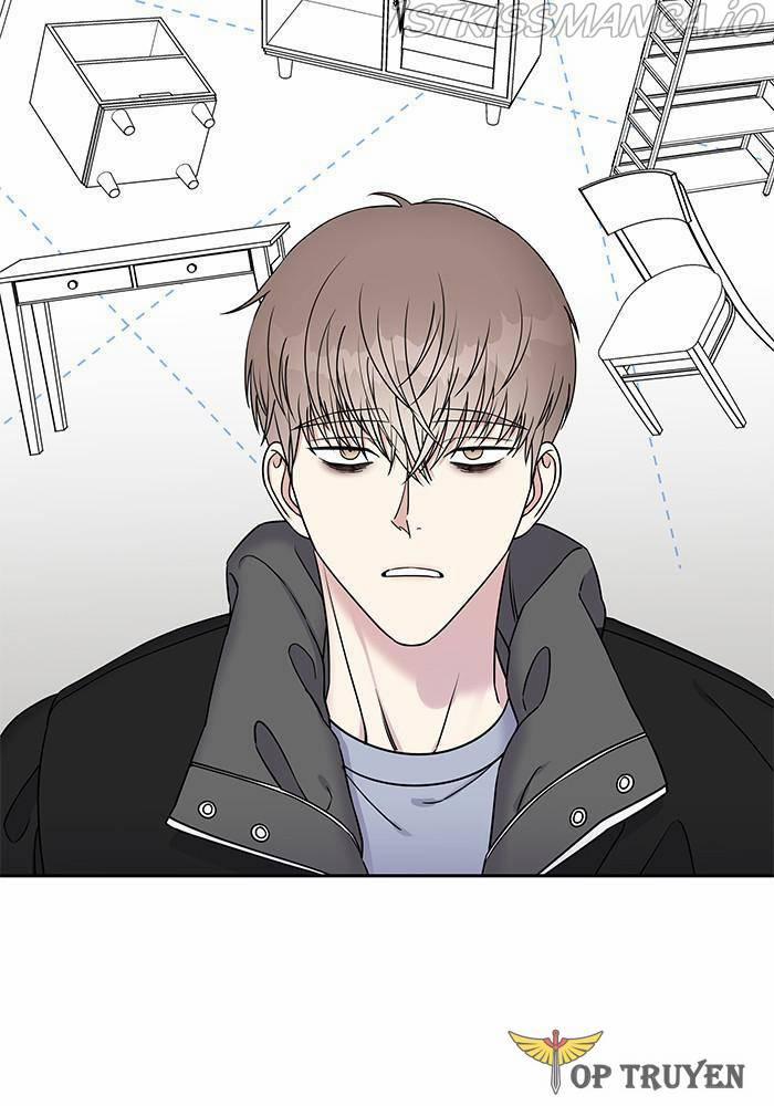Hãy Diễn Như Anh Yêu Em 35 trang 15
