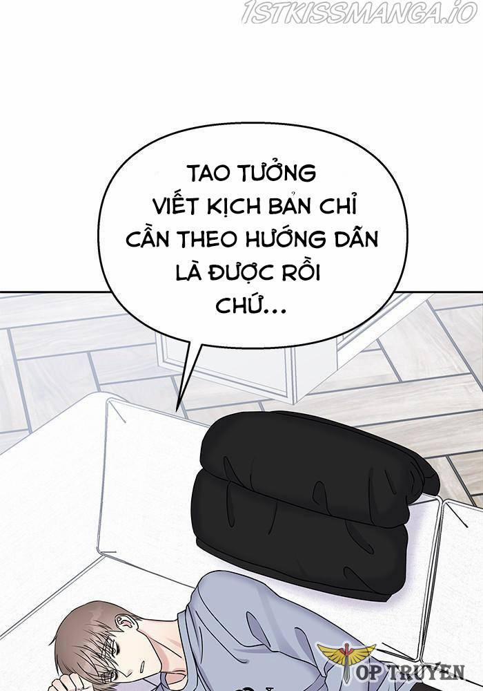 Hãy Diễn Như Anh Yêu Em 35 trang 17