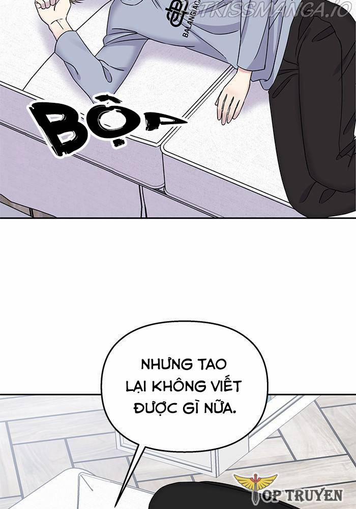 Hãy Diễn Như Anh Yêu Em 35 trang 18