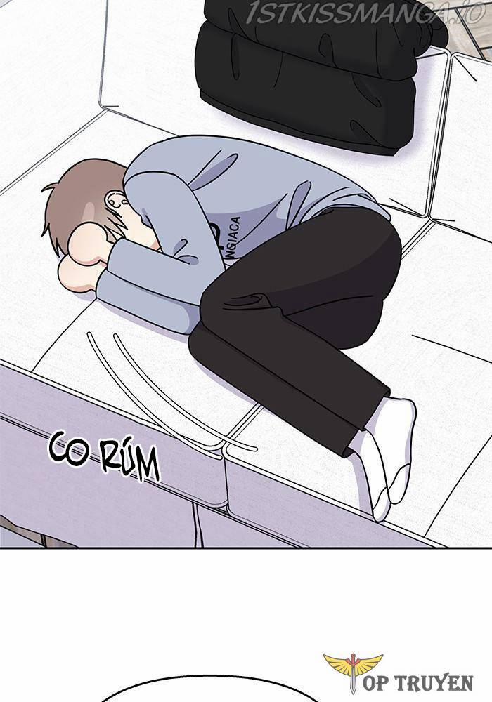 Hãy Diễn Như Anh Yêu Em 35 trang 19