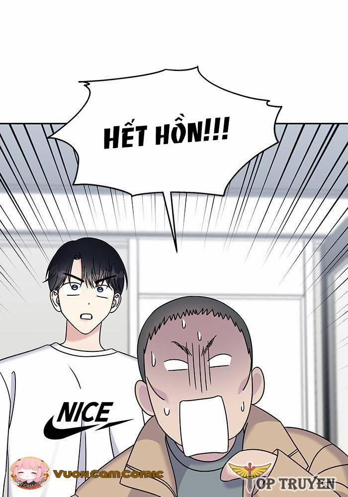 Hãy Diễn Như Anh Yêu Em 35 trang 2