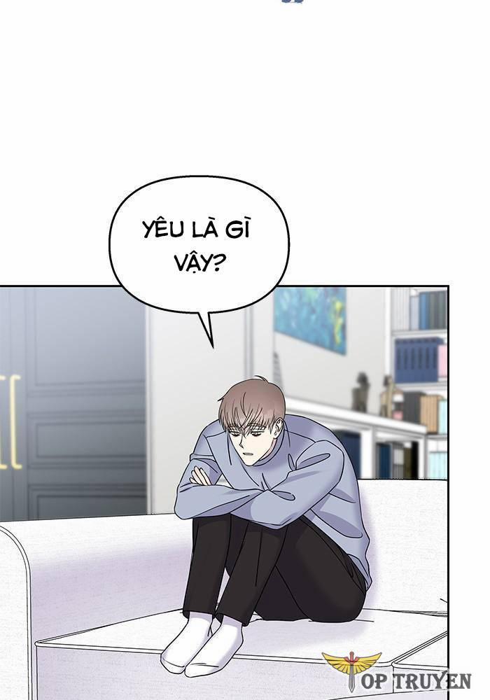 Hãy Diễn Như Anh Yêu Em 35 trang 24