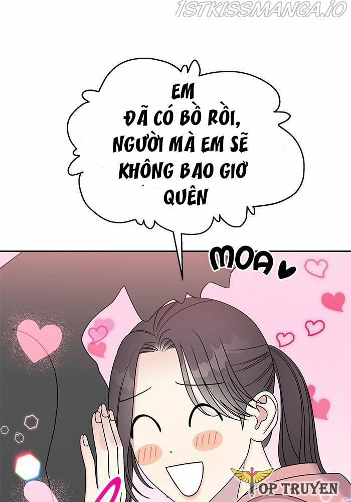 Hãy Diễn Như Anh Yêu Em 35 trang 31