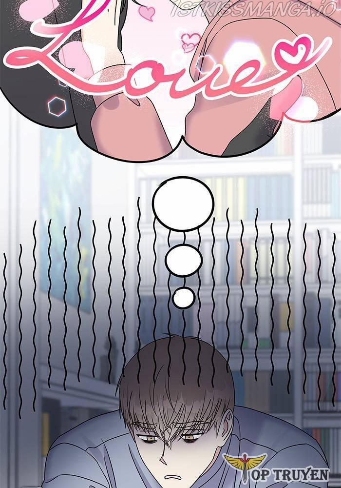 Hãy Diễn Như Anh Yêu Em 35 trang 32