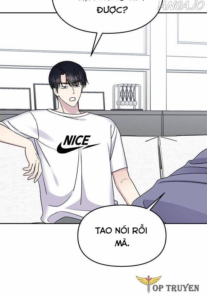 Hãy Diễn Như Anh Yêu Em 35 trang 34