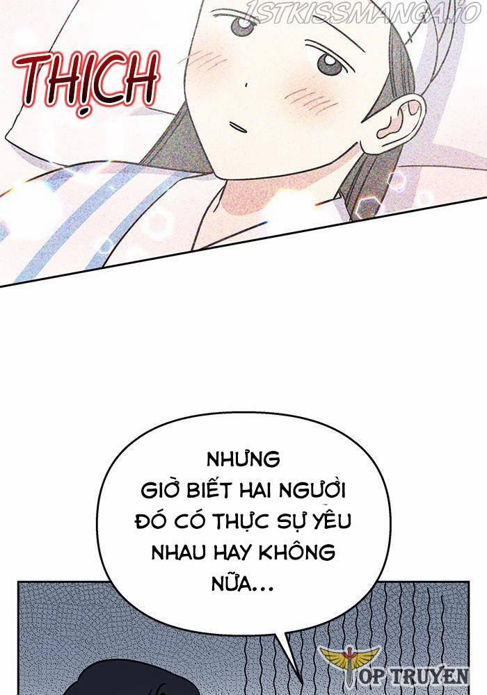 Hãy Diễn Như Anh Yêu Em 35 trang 40