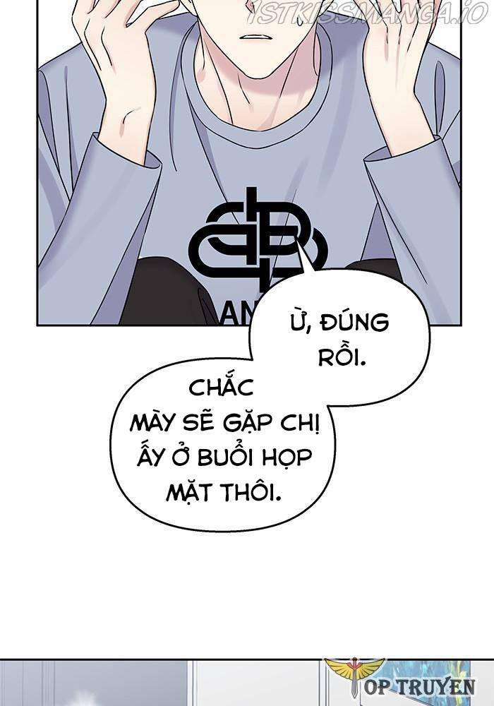 Hãy Diễn Như Anh Yêu Em 35 trang 42