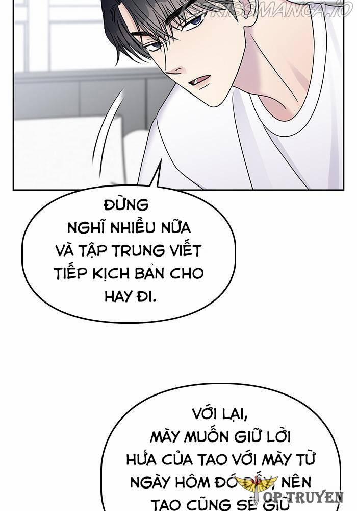 Hãy Diễn Như Anh Yêu Em 35 trang 44