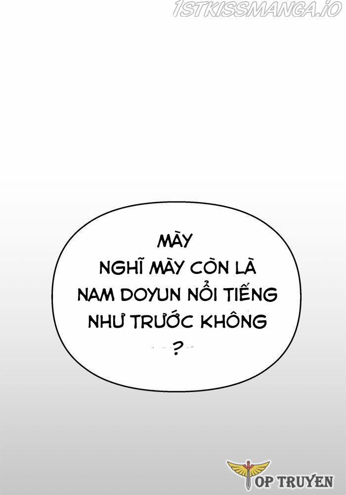 Hãy Diễn Như Anh Yêu Em 35 trang 46