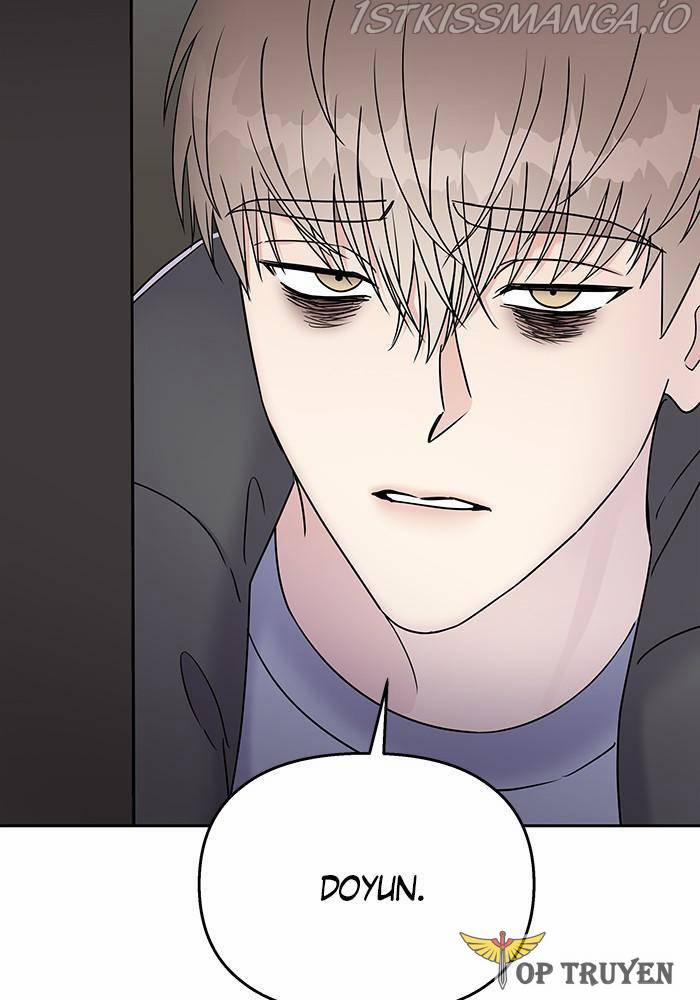 Hãy Diễn Như Anh Yêu Em 35 trang 5