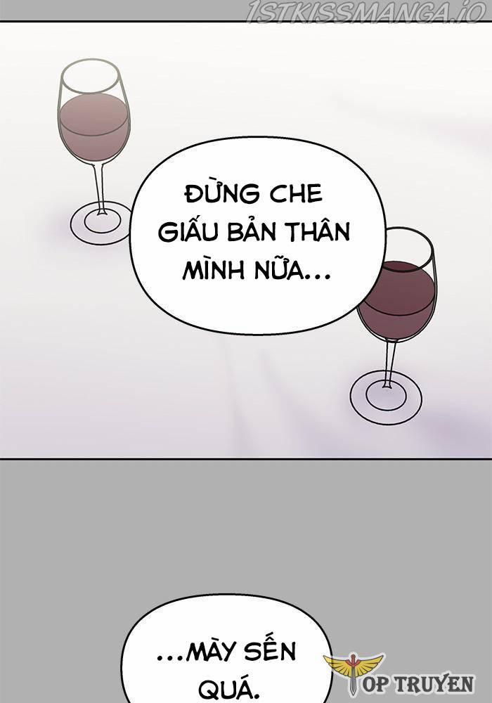 Hãy Diễn Như Anh Yêu Em 35 trang 52