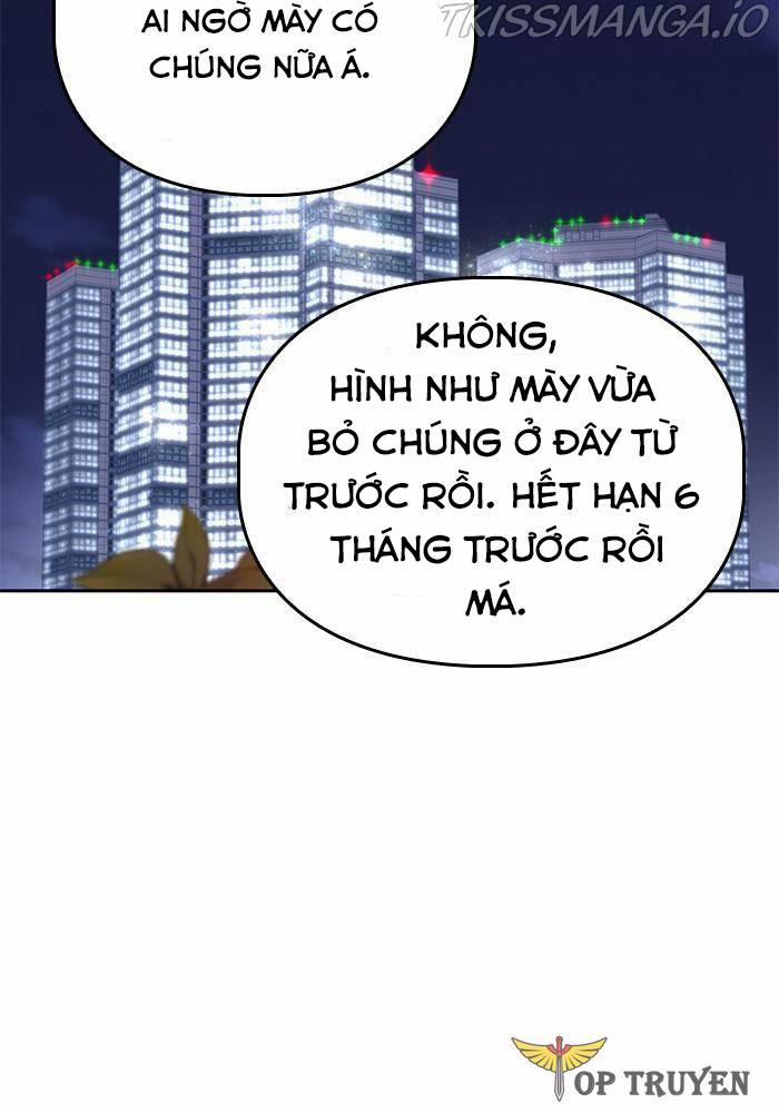 Hãy Diễn Như Anh Yêu Em 35 trang 55