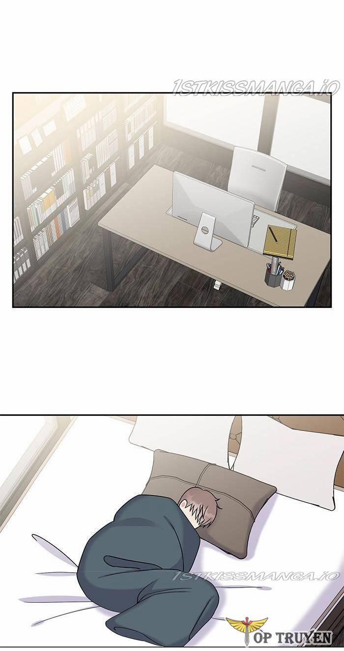 Hãy Diễn Như Anh Yêu Em 35 trang 56