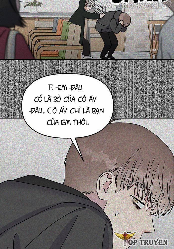 Hãy Diễn Như Anh Yêu Em 35 trang 58