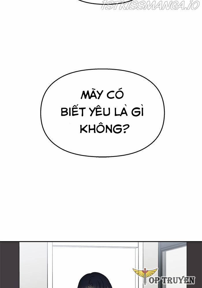 Hãy Diễn Như Anh Yêu Em 35 trang 6