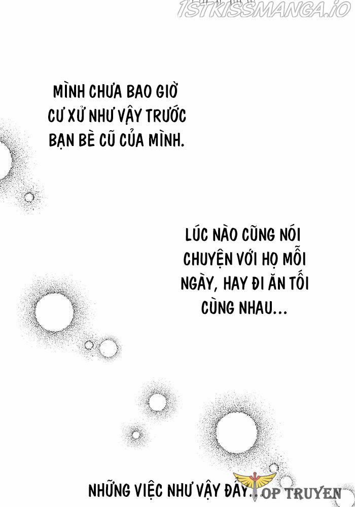 Hãy Diễn Như Anh Yêu Em 35 trang 61