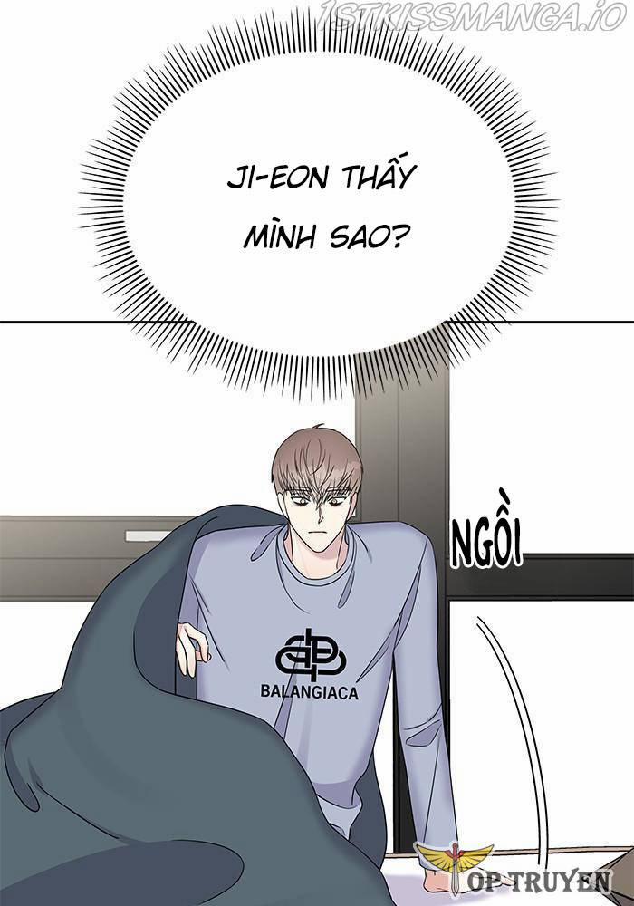 Hãy Diễn Như Anh Yêu Em 35 trang 66