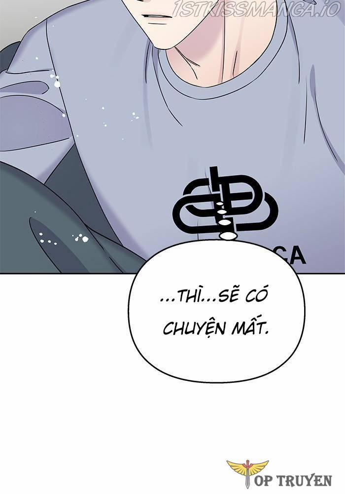 Hãy Diễn Như Anh Yêu Em 35 trang 68
