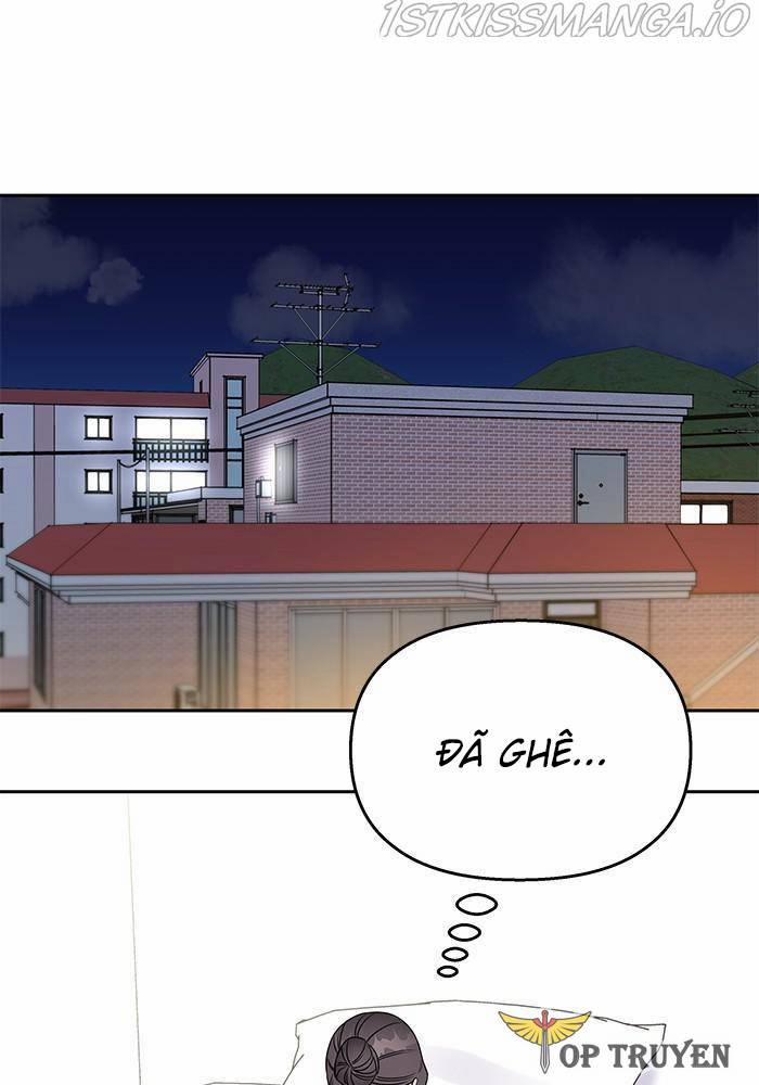 Hãy Diễn Như Anh Yêu Em 35 trang 69